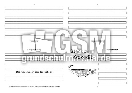Krokodil-Faltbuch-vierseitig-1.pdf